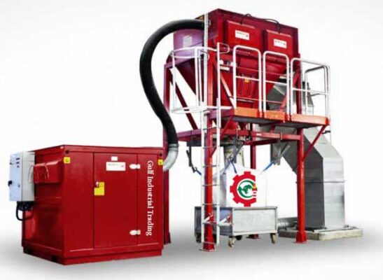 b099cb5f-2e0b-4e50-9cc3-a854392e9696