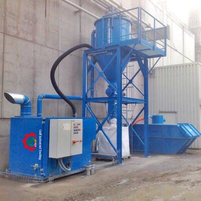 eb7820e8-42c1-455b-9e1a-59e0b9f6d037